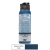 ARTDECO AKRİLİK BOYA 140ML OKYANUS MAVİ 3634 LV-Y-070R-3634