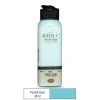 ARTDECO AKRİLİK BOYA 140ML PASTEL YEŞİL 3812 LV-Y-070R-3812