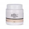 ARTDECO GESSO 220ml BEYAZ LV-Y-085N-930