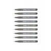 ARTLINE 230 DRAWING TEKNİK ÇİZİM KALEMİ 9LU SET