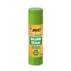 BİC STİCK YAPIŞTIRICI ECO GLUE STICK 21GR 892345 - 8923452