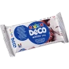 CARİOCA DECO SERAMİK HAMURU - 500 GR BEYAZ 30996/31
