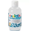 CARİOCA GUAJ BOYA (SÜPER YIKANABİLİR) 250 ML BEYAZ KO024/01