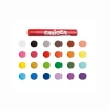 CARİOCA YAĞLI PASTEL BOYA KALEMİ 24LÜ 43278
