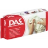 DAS SERAMİK KİLİ 1/2 KG BEYAZ 387000