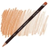 DERWENT COLOURSOFT BRİGHT ORANGE DW0700960
