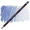 DERWENT COLOURSOFT ULTRAMARİNE DW0700981