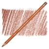 DERWENT DRAWİNG TERRACOTTA (6400)  DW34388
