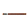 DERWENT DRAWİNG TERRACOTTA (6400)  DW34388