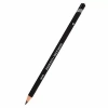 DERWENT ESKİZ KALEMİ  SKETCHING PENCIL (2B)  DW34358