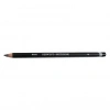 DERWENT ESKİZ KALEMİ  SKETCHING PENCIL (4B)  DW34359