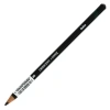 DERWENT ONYX PENCIL ESKİZ KALEMİ MEDIUM (ORTA) DW2300037