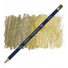 DERWENT WATERCOLOUR BRONZE DW32852