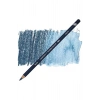 DERWENT WATERCOLOUR İNDİGO DW32836