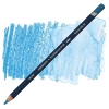 DERWENT WATERCOLOUR KİNGFİSHER  BLUE  DW32838