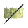 DERWENT WATERCOLOUR OLIVE GREEN  DW32851