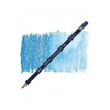 DERWENT WATERCOLOUR ORİENTAL BLUE DW32837