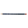 DERWENT WATERCOLOUR PALE VERMİLİON DW32813