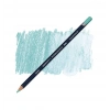 DERWENT WATERCOLOUR TURQUOISE GREEN DW32840