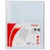 ESSELTE POŞET DOSYA EKONOMİ A4 11 DELİKLİ (100 ADET)  BUZLU 479815