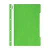 ESSELTE TELLİ DOSYA 50Lİ YEŞİL 41991550