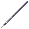 FABER-CASTELL GOLDFABER DERECELİ KALEM 6H 1221 112516