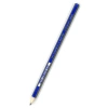 FABER-CASTELL GOLDFABER DERECELİ KALEM 7B 1221 112507