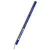 FABER-CASTELL GOLDFABER DERECELİ KALEM 8B 1221 112508