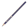 FABER-CASTELL GOLDFABER DERECELİ KALEM B 1221 112501