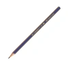 FABER-CASTELL GOLDFABER DERECELİ KALEM H 1221 112511
