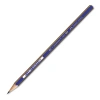 FABER-CASTELL GOLDFABER DERECELİ KALEM HB 1221 112500