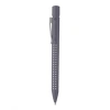 FABER-CASTELL GRİP 2010 VERSATİL 0.5MM ALACA GRİ 231053