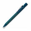 FABER-CASTELL GRİP 2010 VERSATİL 0.7MM YEŞİL 231019