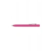 FABER-CASTELL GRİP 2011 VERSATİL 0.7MM PEMBE 131228