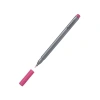 FABER-CASTELL GRIP FİNEPEN 04 MM PEMBE