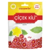 GOODWİN ÇİÇEK KİLİ SARI 50 GR GWF-04