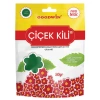 GOODWİN ÇİÇEK KİLİ YAPRAK YEŞİLİ 50 GR GWF-06