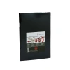 HM SKETCH BOOKLET 140 G A5 HM-10-628-730