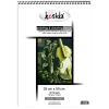 KOSİDA PAİNTİNG&DRAWİNG BLOCK 35X50CM 30 YP KHM-10-190