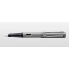 LAMY AL STAR D.KALEM ALÜMİNYUM M 27M