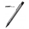 LAMY AL STAR T.KALEM GRAFİT V 60