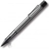 LAMY AL STAR T.KALEM GRAFİT V 60