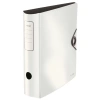 LEİTZ KLASÖR 180°ACTİVE SOLİD GENİŞ BEYAZ 10471001