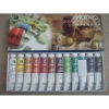 MARIES GUAJ BOYA 12ml. 7312B 12LI MAR-0013