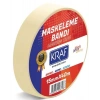 MASKELEME BANDI 15x40 Mm