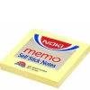 NOKİ MEMO 75*75 NO:12007