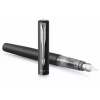 PARKER PK VECTOR XL DOLMAKALEM SİYAH M UÇ 2159744