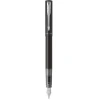 PARKER PK VECTOR XL DOLMAKALEM SİYAH M UÇ 2159744