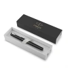 PARKER PK VECTOR XL DOLMAKALEM SİYAH M UÇ 2159744