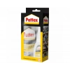 PATTEX 2K HIZLI YAPIŞTIRICI 100+25 ML 2645988